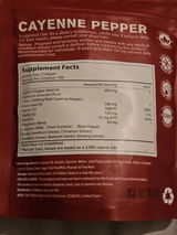Choosy consumer review photo