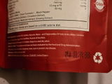 Choosy consumer review photo