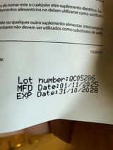 TKM review photo