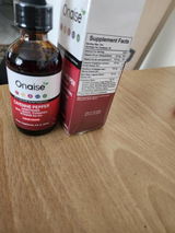 S WEBSTER review photo