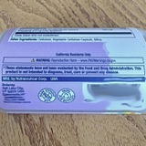 L review photo