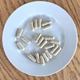 L review photo
