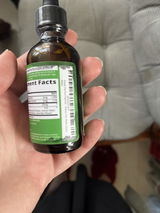 Birdlover review photo