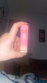 Indi review photo