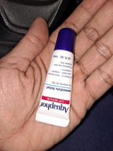 Samest review photo