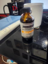 J.R. Woods review photo