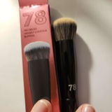 Cajun Barb review photo