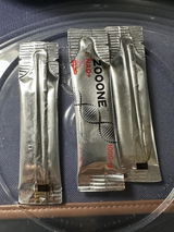 Carol T. review photo