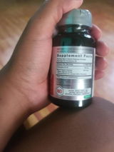 Shakera review photo