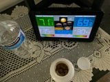 Trinidad review photo