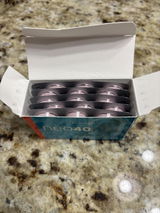 Dropy Customer review photo