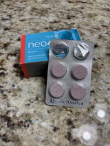 Dropy Customer review photo