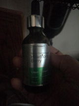Isaiah review photo