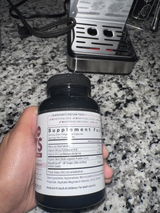 Adela review photo