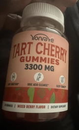 Yudieskys Rodriguez review photo
