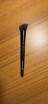 D.T. review photo