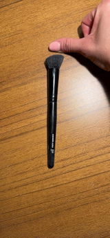 D.T. review photo