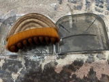 Mel-Of-A-Review review photo