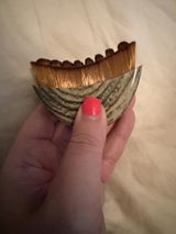 VC review photo