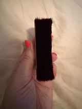 VC review photo