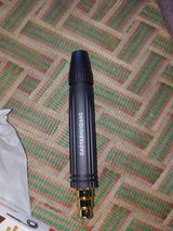Asif review photo