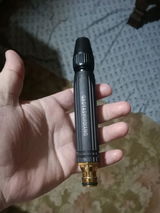 Abdullah Khan review photo