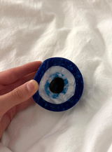Anonym review photo
