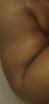 Dannika Agyeman review photo