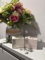 Louise Griffiths review photo