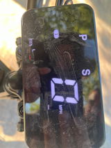 Grayson Oliva review photo