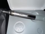 Lily R. review photo