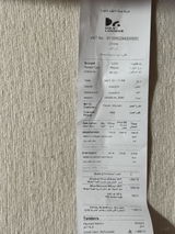 Rayan Alhebshi review photo