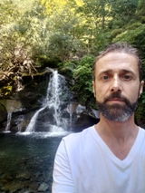 Stefano Bacci review photo
