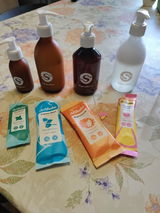 Cristina Ingrid Arseni Dinter review photo