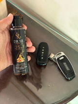 Osman review photo