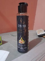 Asif iqbal review photo