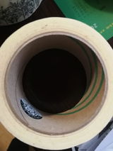 Anonym review photo