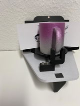 Y.H. review photo