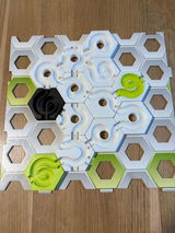 Ulrich H review photo