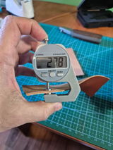 Roman review photo