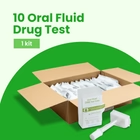 test review photo