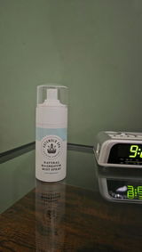 Wina review photo