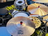 Mario Rodriguez review photo