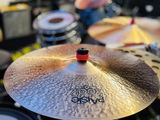 Mario Rodriguez review photo