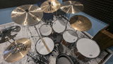 Dan Koltiska review photo