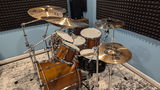 Dan Koltiska review photo