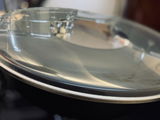 Mario Rodriguez review photo