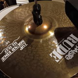 JOSEPH GIUSTI review photo