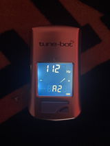 Danny Basham review photo