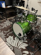 Mark Pulst review photo